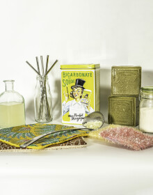 DSC06610-HDR-Modifier